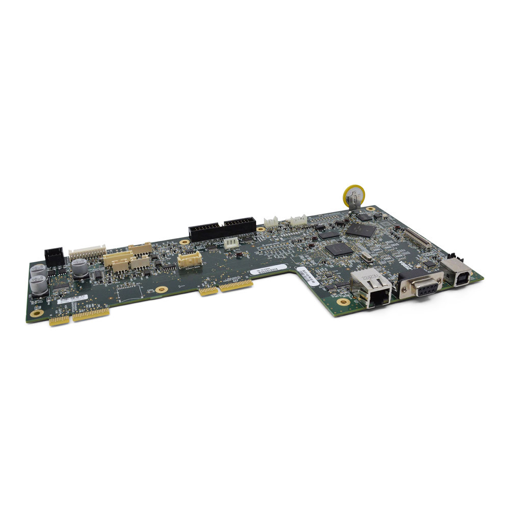 p1105147-007__30576.1738911455