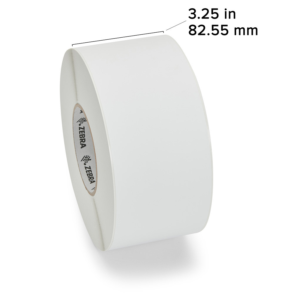 3_25xcont___46635.1739000554.