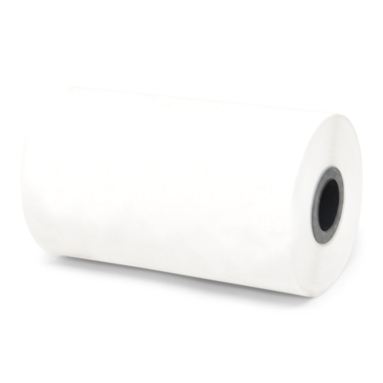 10011042 Ea Zebra 3 X Continuous Z Perform 1000d 24 Mil Receipt Roll The Zps Store 2550