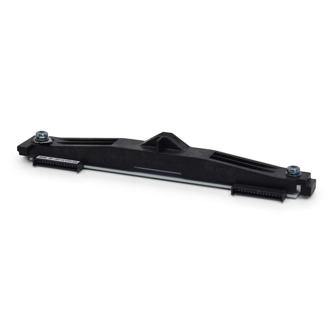 APIDURA
エクスペディション・ダウンチューブパック P1112640-027 - Zebra ZD421D Healthcare Printhead (300dpi)