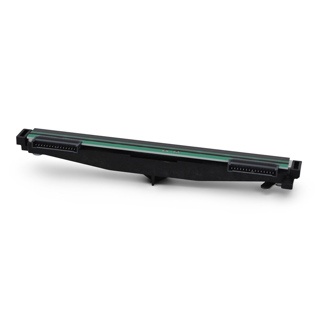 APIDURA
エクスペディション・ダウンチューブパック P1112640-027 - Zebra ZD421D Healthcare Printhead (300dpi)
