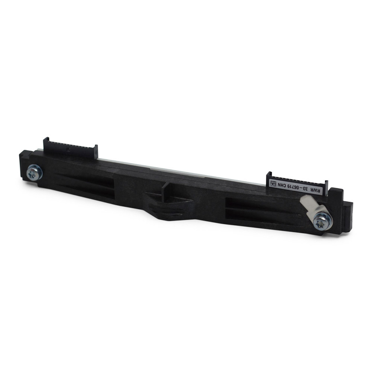 P1112640-027 - Zebra ZD421D Healthcare Printhead (300dpi)