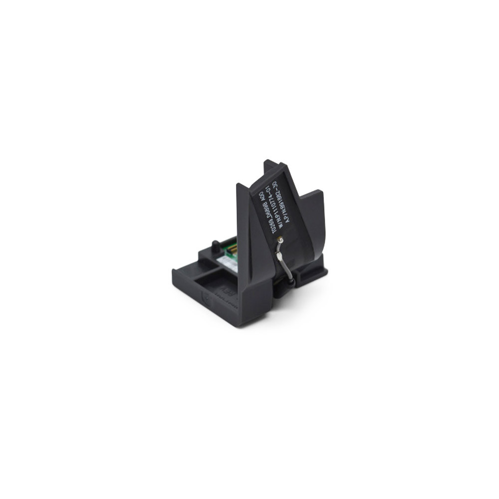 P1112640-239A - Zebra ZD611D, ZD421C Wireless Module