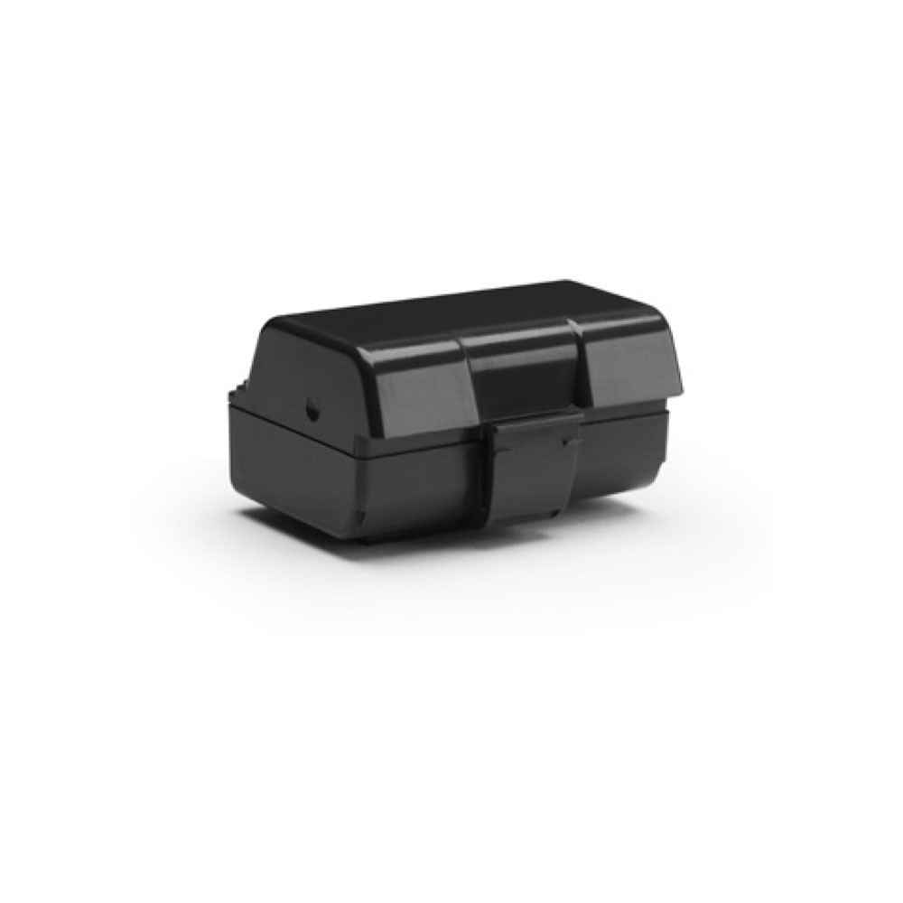 BTRY-MPP-EXT1-01 - Zebra ZQ5x, ZQ6x, ZQ6x+ Extended Battery