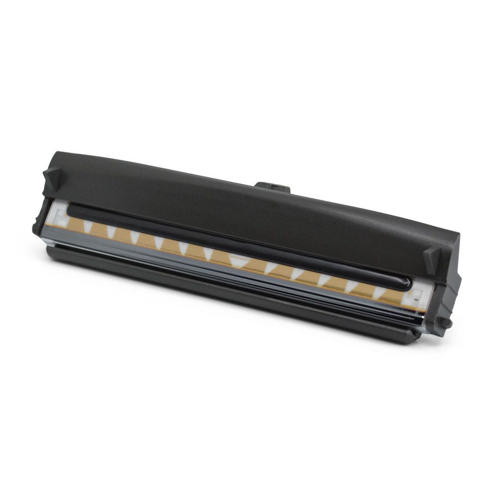 P1115688 - Zebra ZD220T, ZD230T Printhead (203dpi) (Qty of 10)