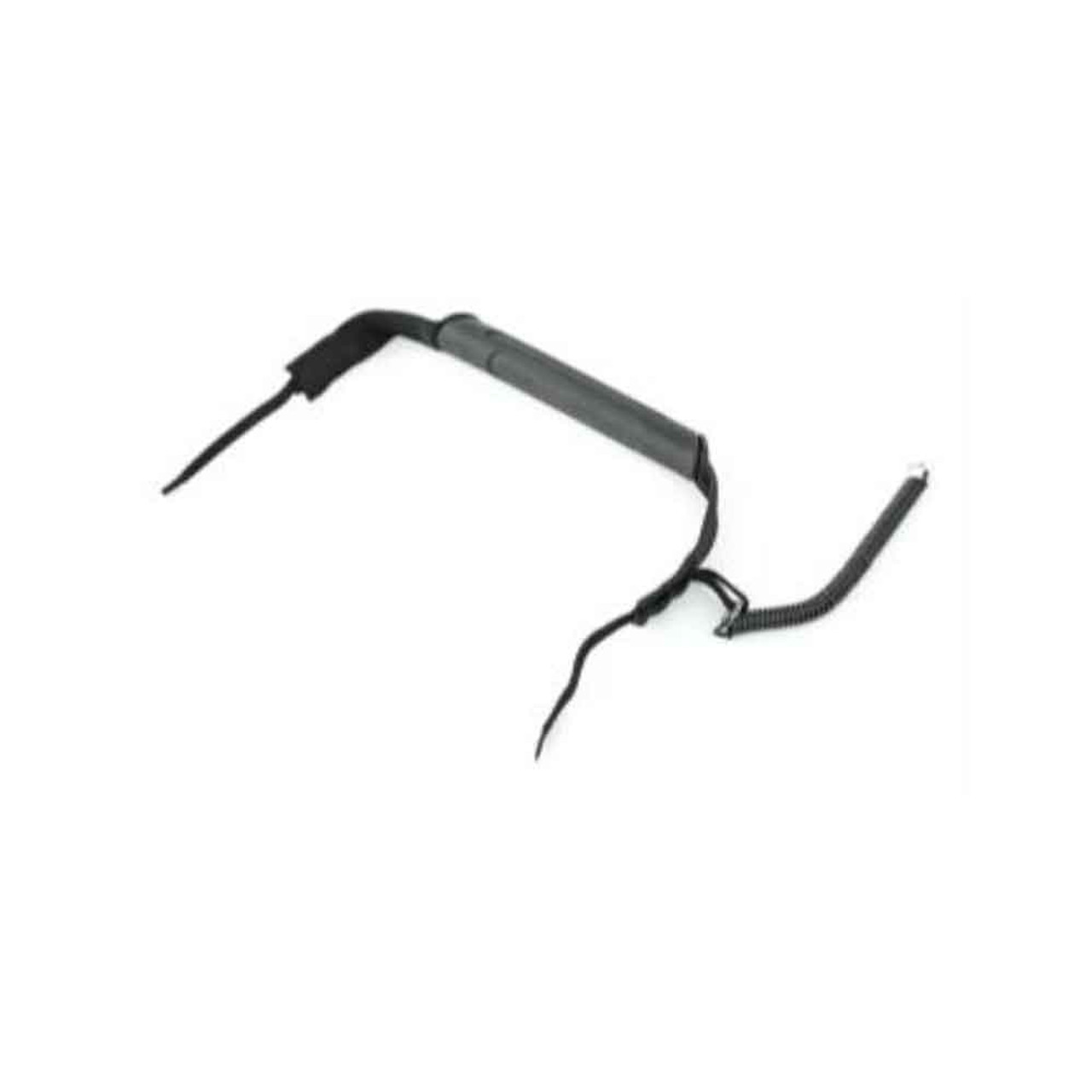 ETページ SG-ET8X-HANDLE1-01 - Zebra ET80, ET85 Soft Tablet Handle