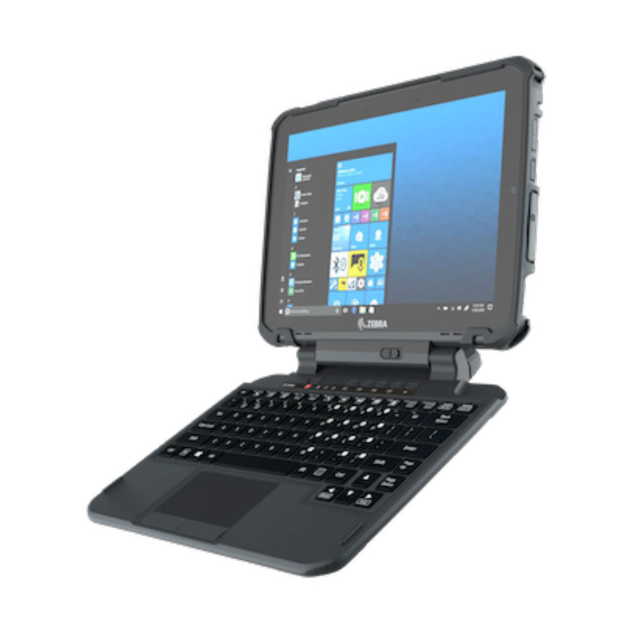kiyoページ Copier Parts A1DUR71500 Color Registration Unit for Konica