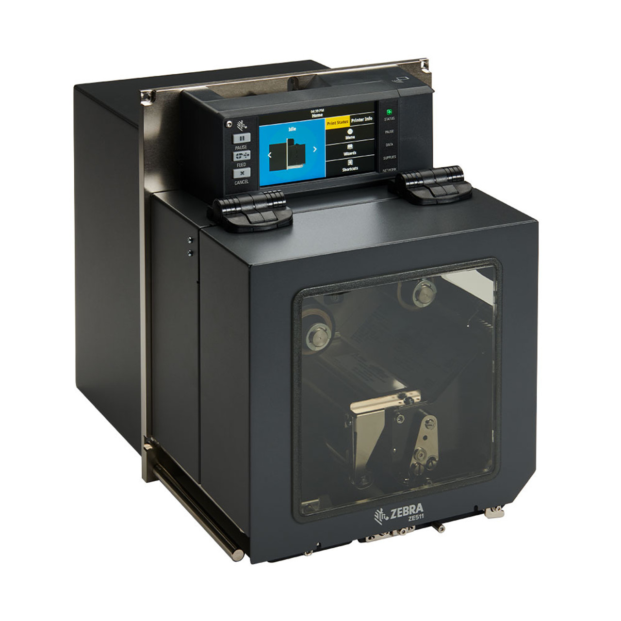 rrr_.721ページ Xerox 008R12964 Staple Cartridge Adv/Prof/Conv Staple | GM