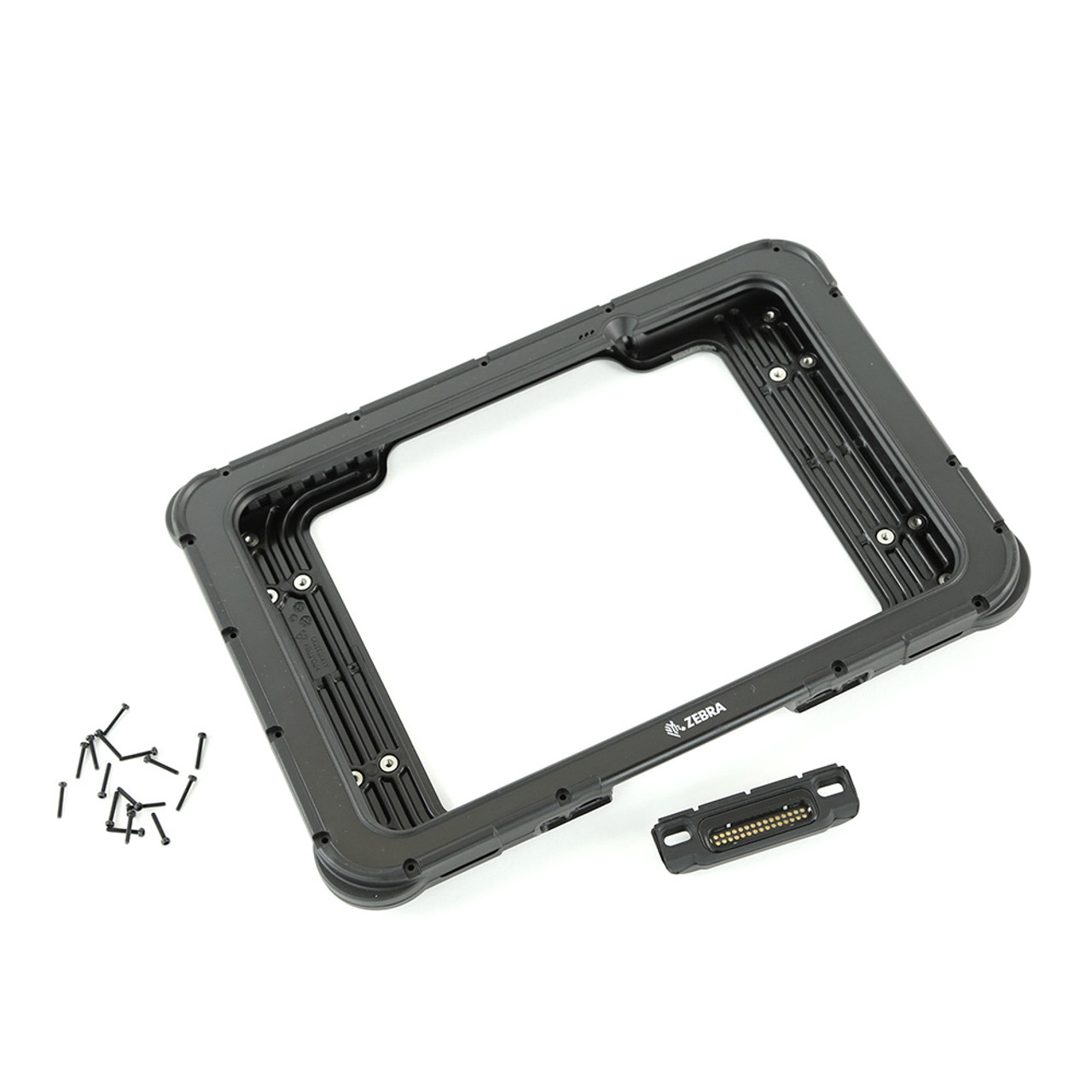 FORページ Drive Belt For Exmark 1-323345 | 8TEN