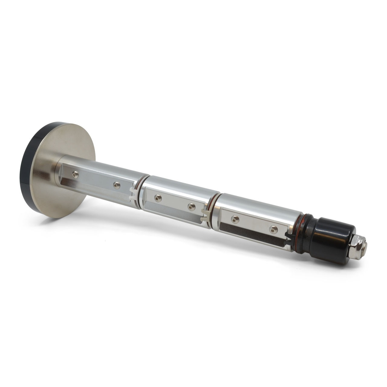 ホーナー P1083320-130 - Zebra ZT620, ZT620R Ribbon Supply Spindle