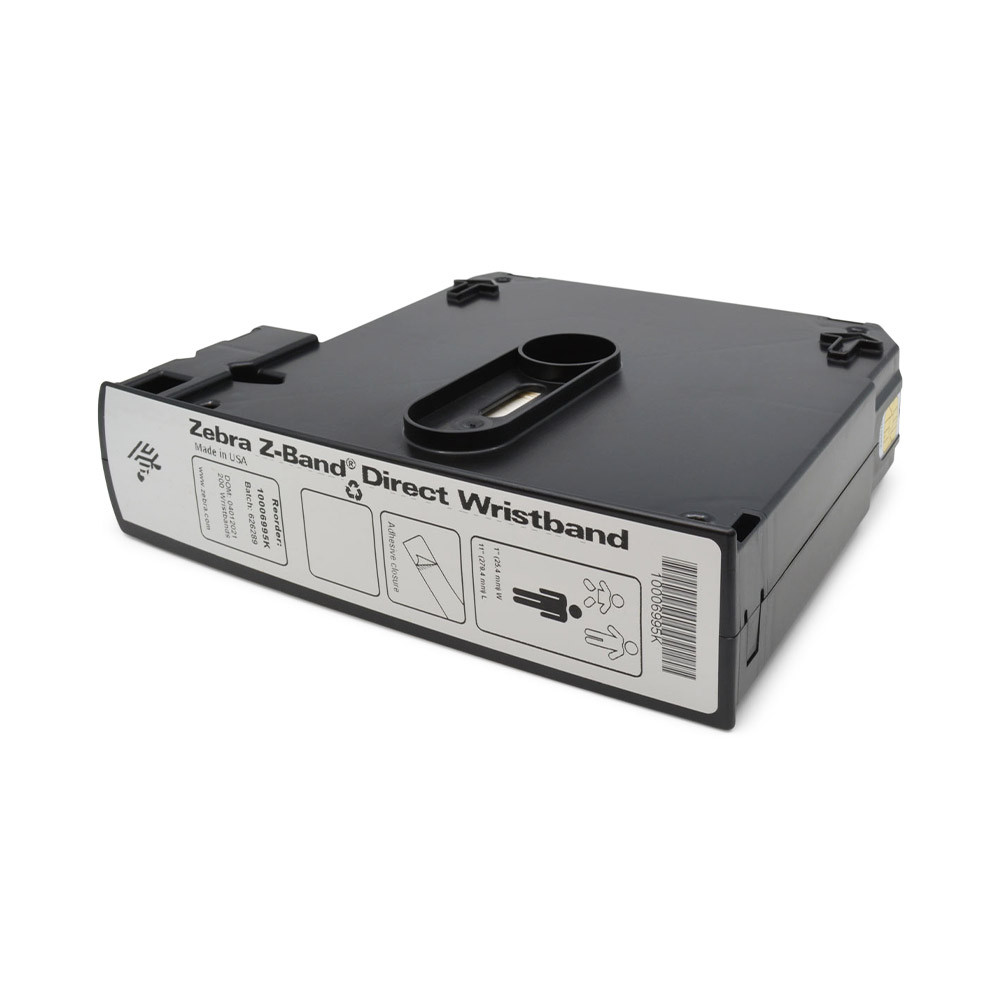 10006995K-EA - Zebra 1