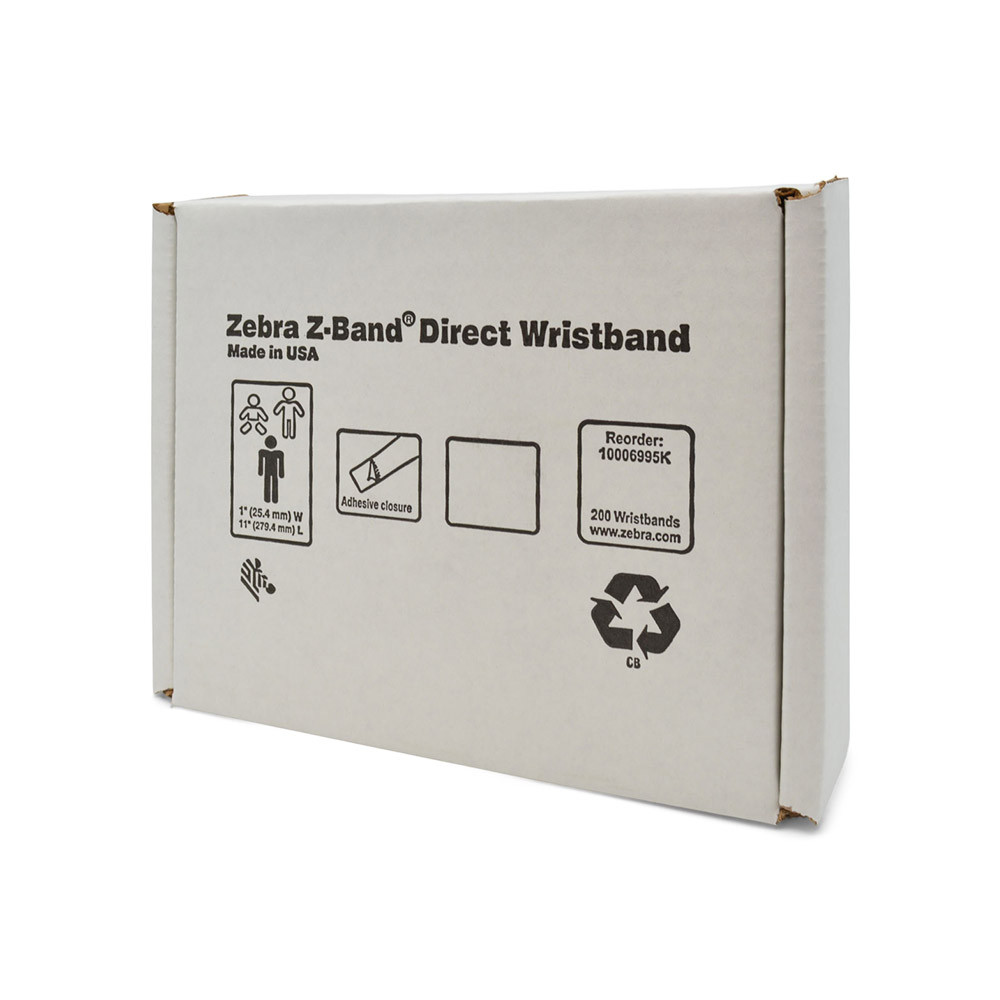 10006995K-EA - Zebra 1