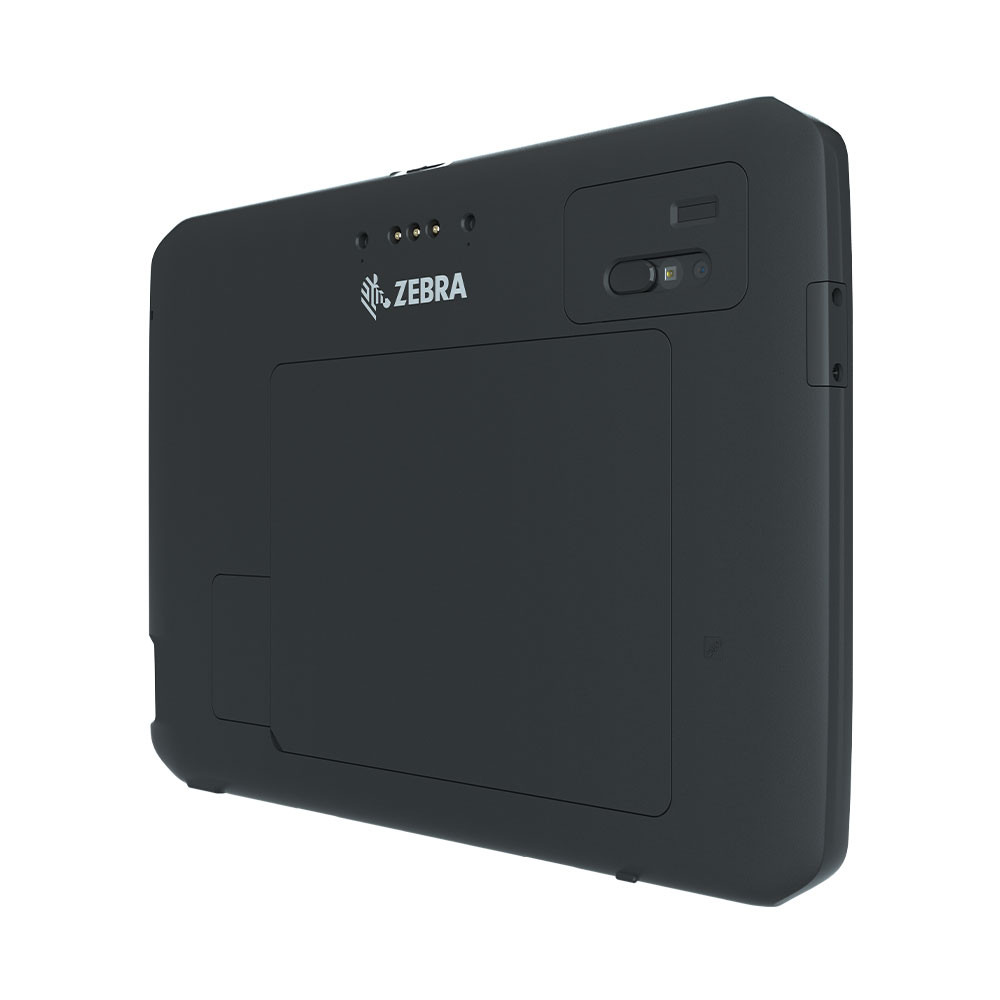 ET85B-3P5A1-000-HZ - Zebra ET85 Tablet (Non-Incendive C1/D2)