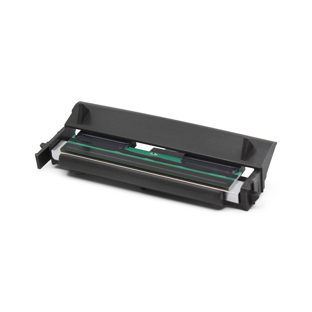 P1117258-232 - Zebra ZD411T, ZD611T Printhead (203dpi)