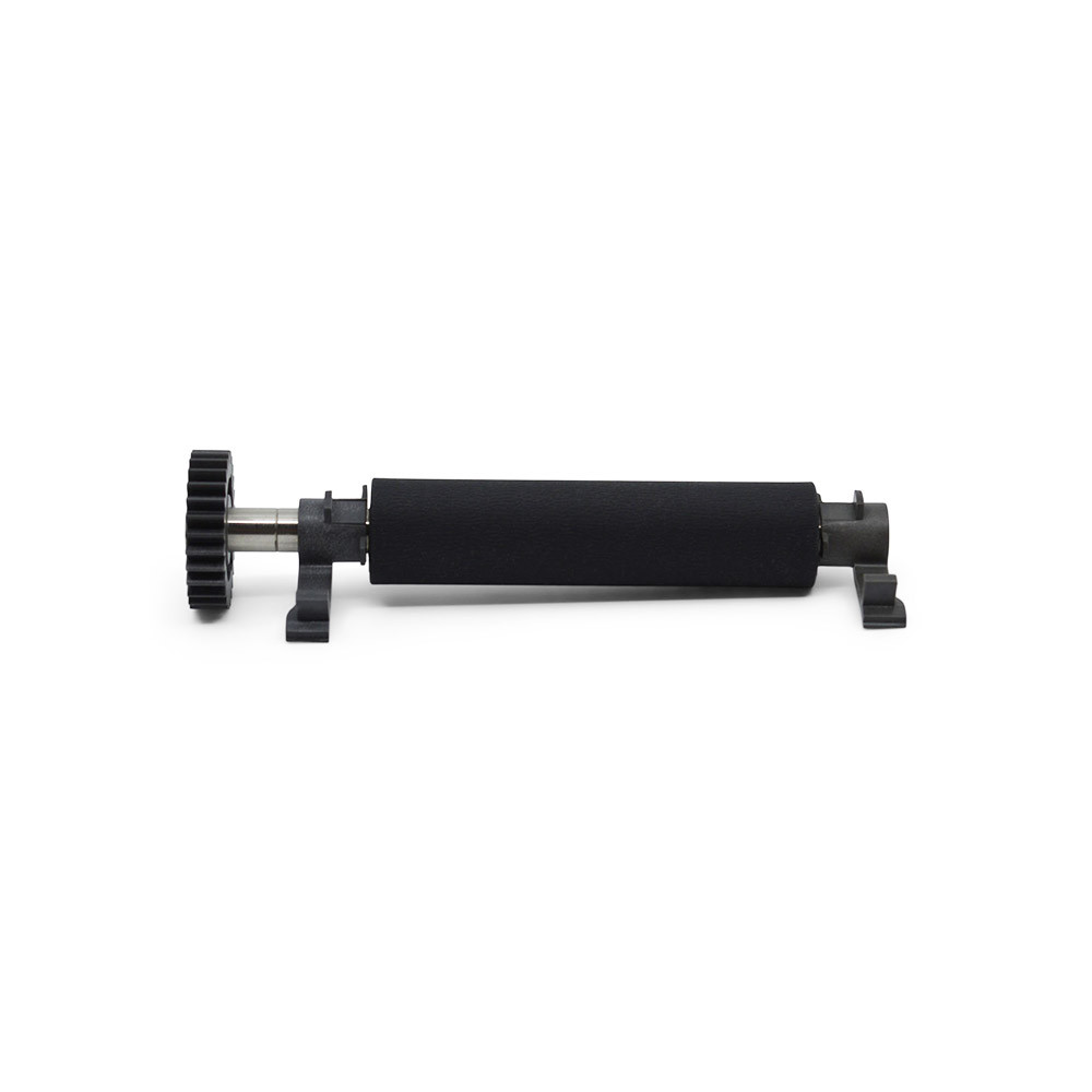 Mon Pinn’R2011MTB P1117258-215 - Zebra ZD411T, ZD611T Platen Roller (203dpi)