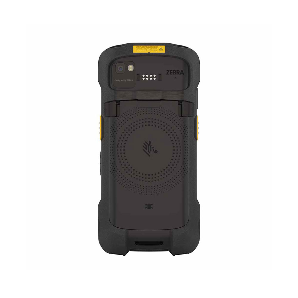 TC7301-0T1K4B1000-NA - Zebra TC73 Mobile Computer