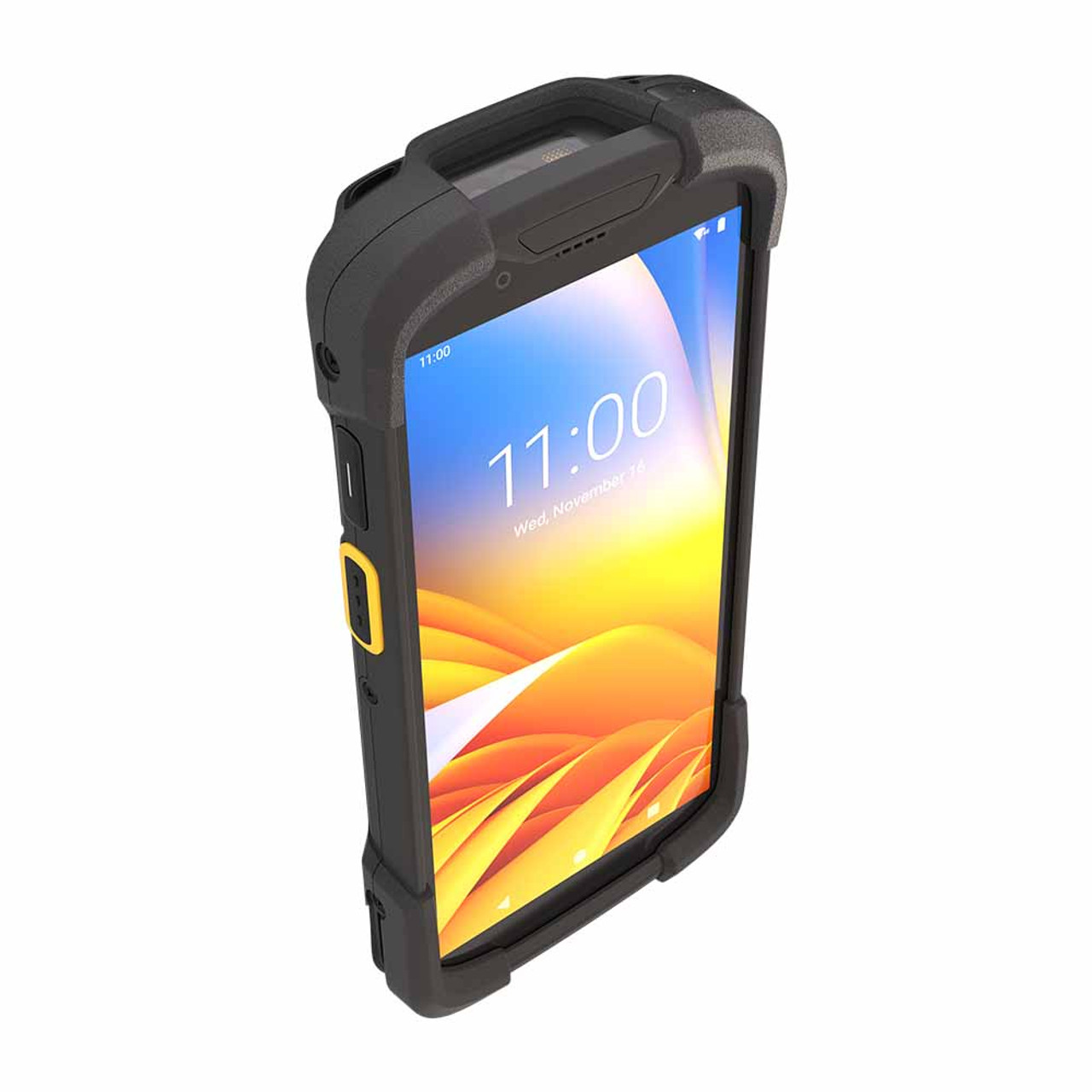 D71/T7MB i7 W11 8GB 3TB BD Office 即使用 Dynabook Direct | ダイナブック公式PC通販