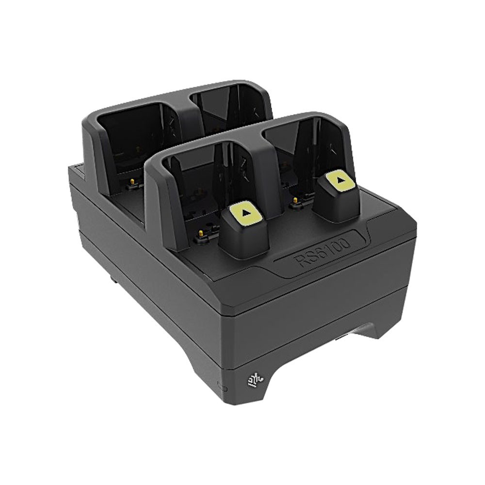 カナリィSAR SRセット カナリィ SR SAR セット