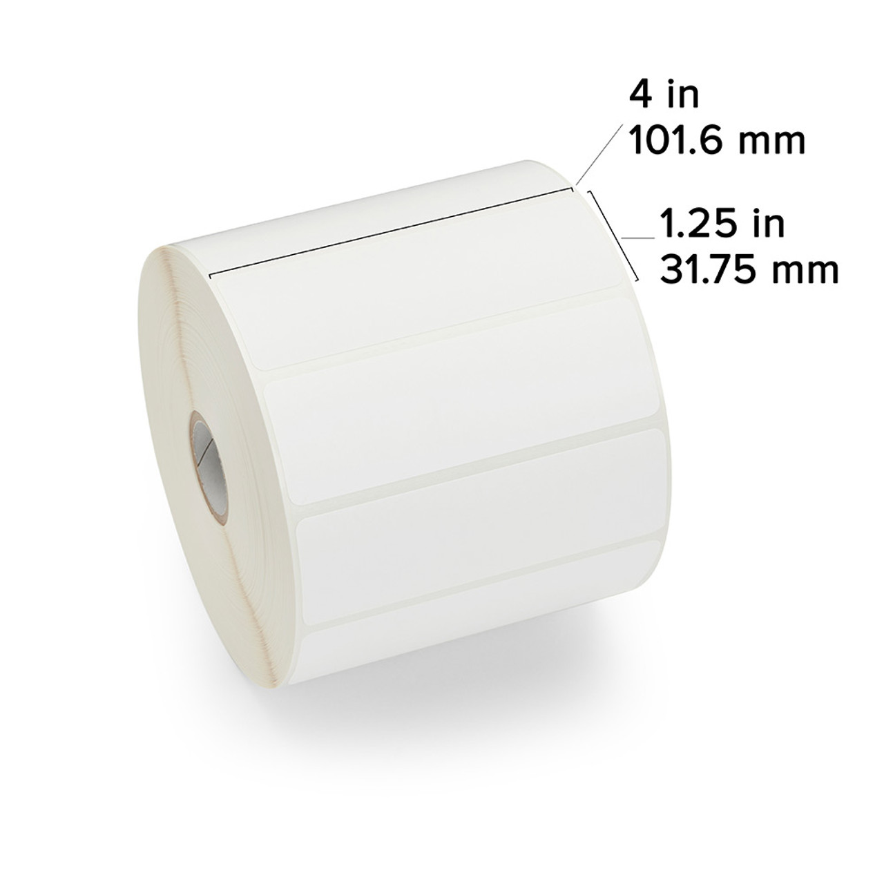 4x1_25-desktop__34429.