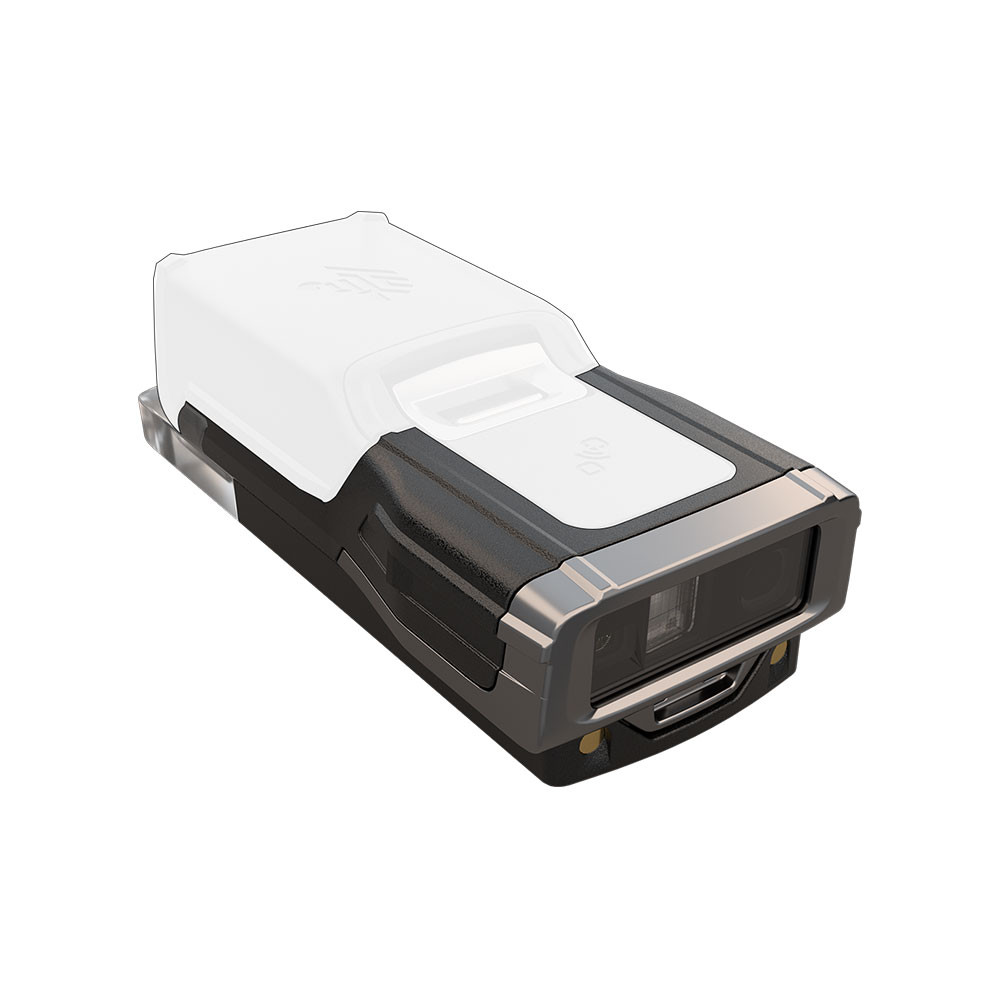 RS61B0-KNNTZWR - Zebra RS6100 Barcode Scanner (Trigger Not Included)