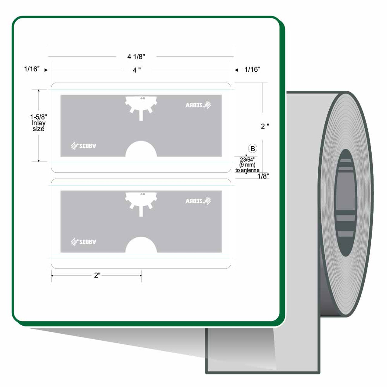らぶ TOMIX 92717 JR E26 発売記念 初回限定パッケージ SERIES寝台