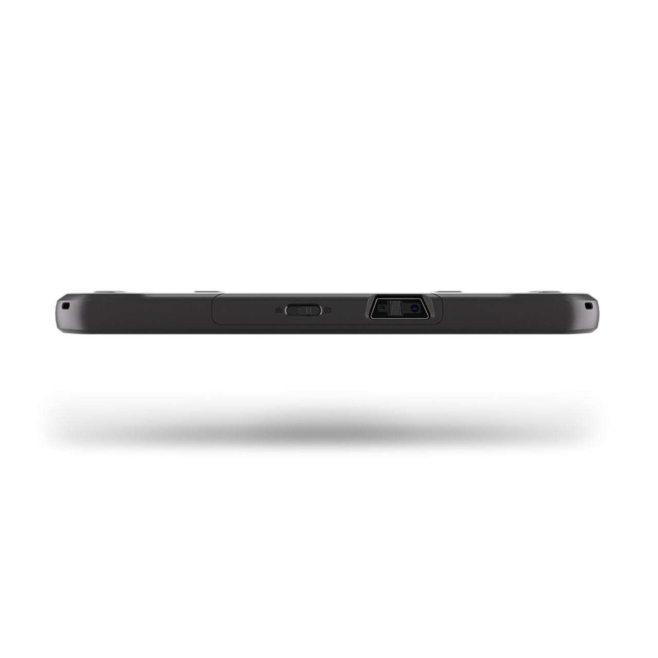 ET60AW-0SQAGSK0A0-NA - Zebra ET60 Tablet