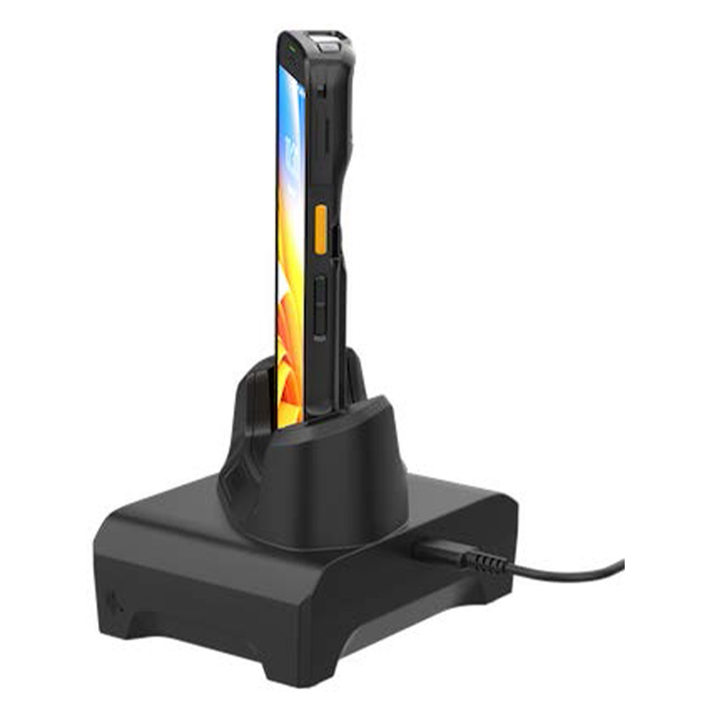 CRD-TC2L-BS1CO-01__62538.