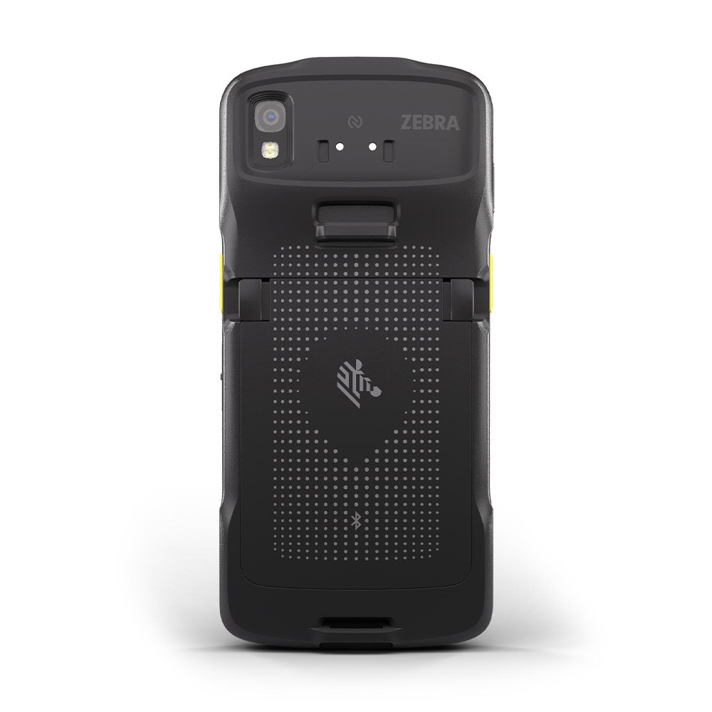 WLMT0-T22B8ABD8-NA - Zebra TC22 Mobile Computer