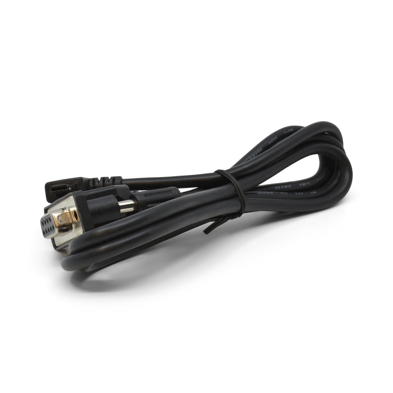 kabiたん専用 P1002521 - Zebra EM220 Serial Cable