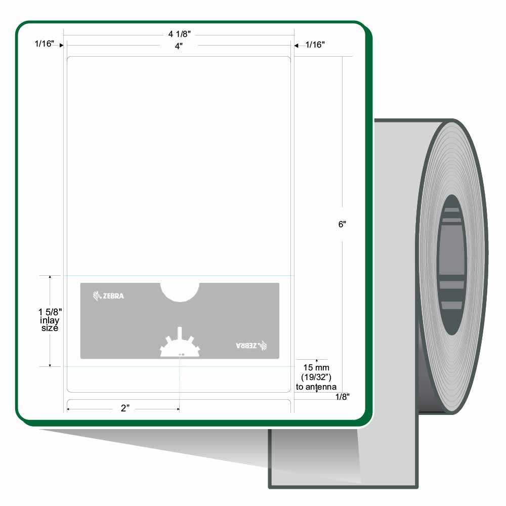 10026646-EA - Zebra 4