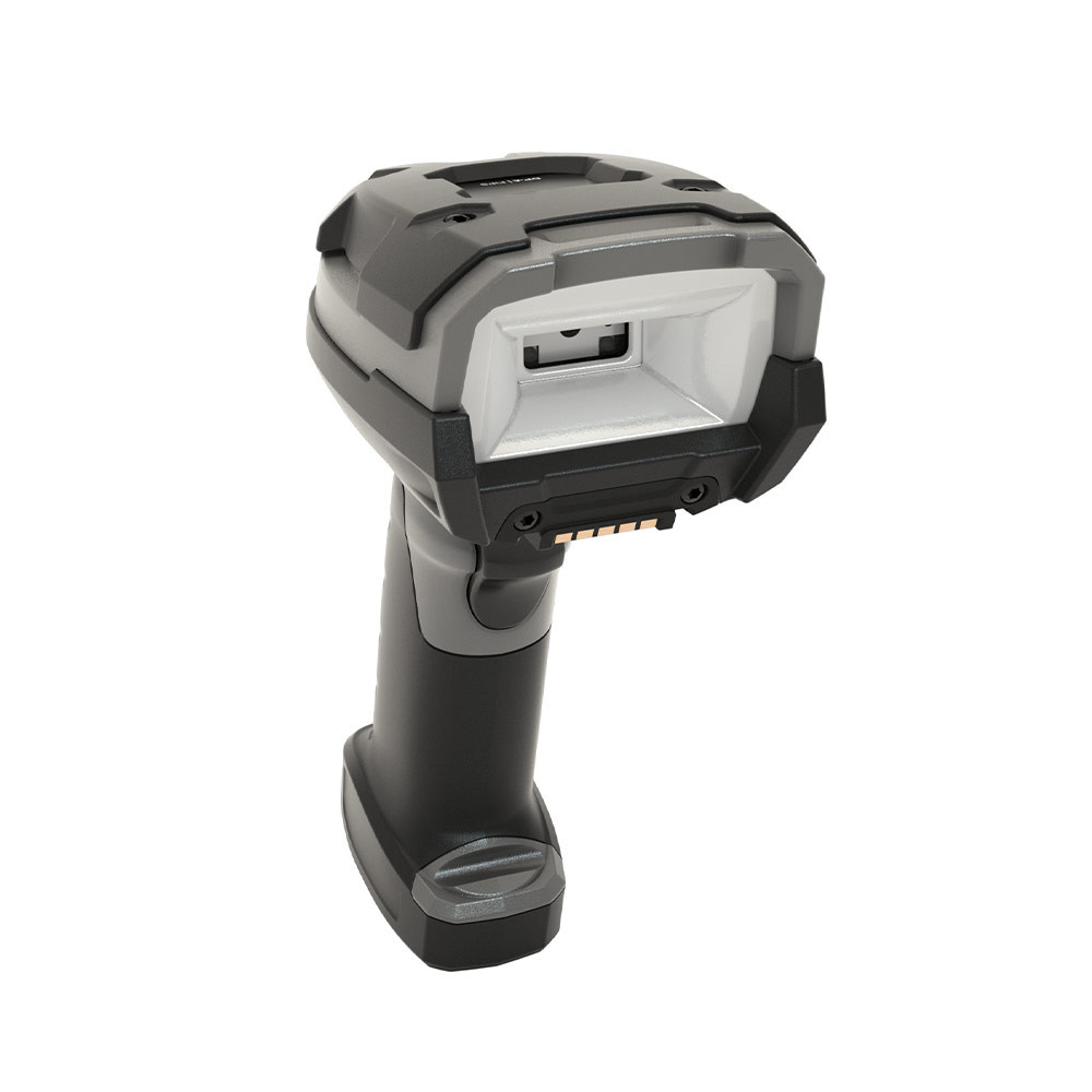 DS3608-DPA0002VZWW - Zebra DS3608 DPM Barcode Scanner (Scanner Only)