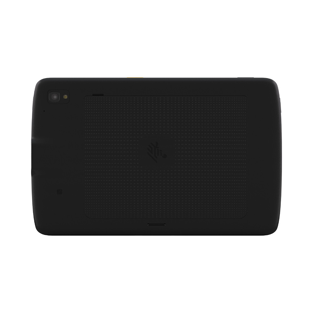 ET45CA-101D1B0-A6 - Zebra ET45 Tablet (8
