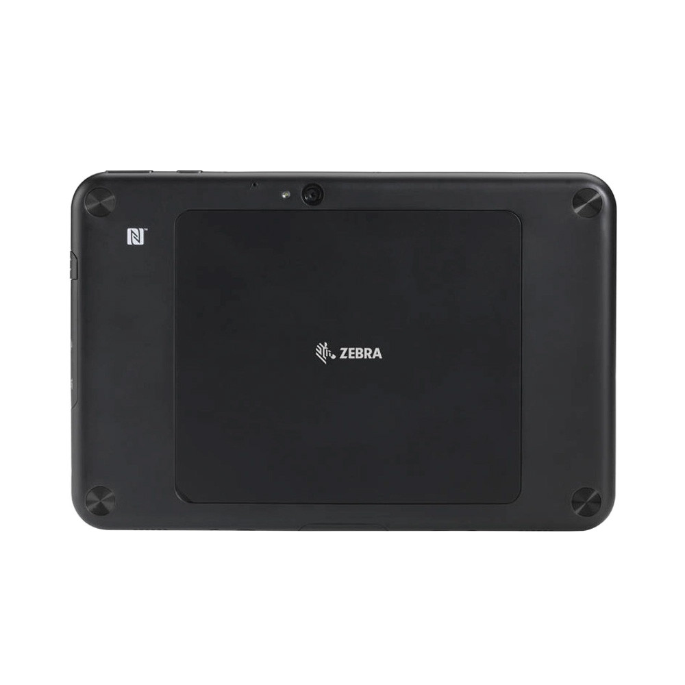 ET51CT-G21E-00NA - Zebra ET51 Tablet (10.1