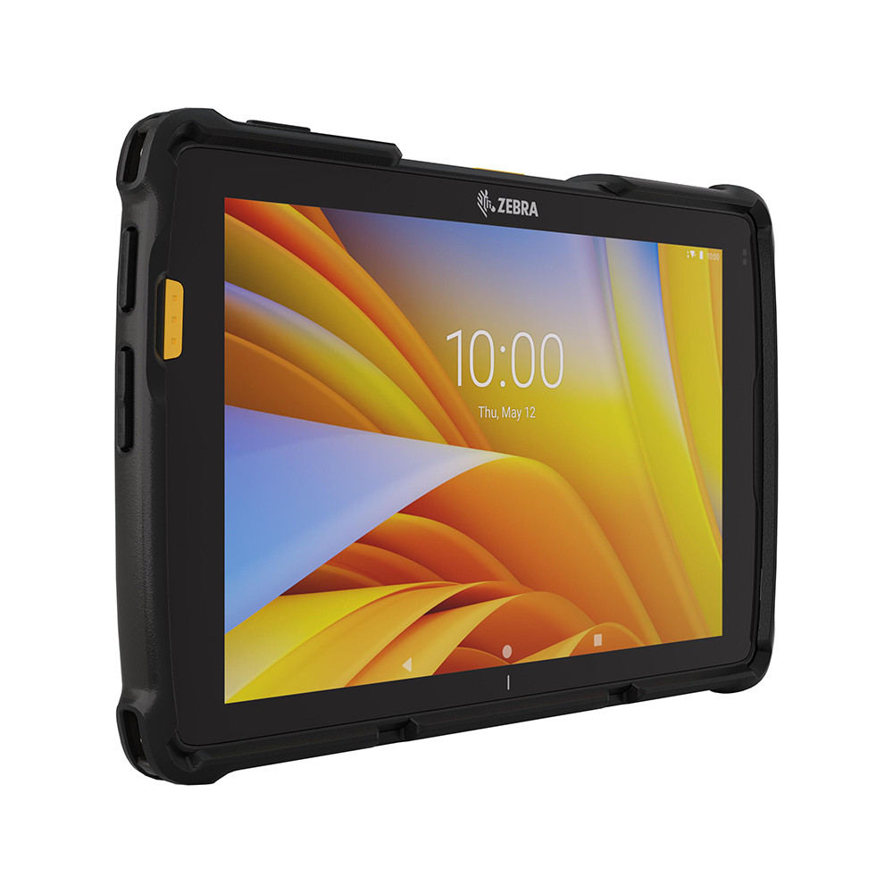 その他 enaga ET45CA-101D2B0-A6 - Zebra ET45 Tablet (8