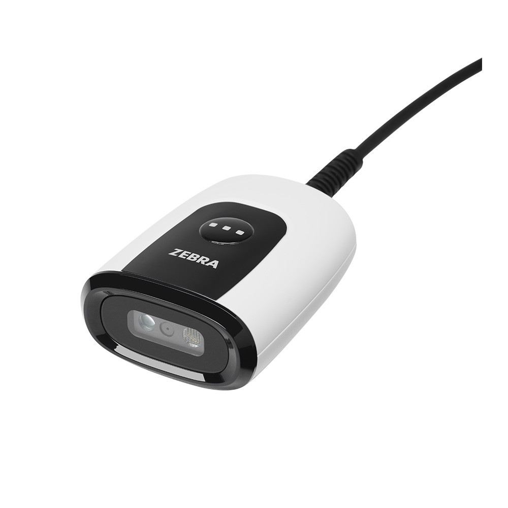 【確認用】Arabia Doria DS5502-LL4000WZZNA - Zebra DS5502 Barcode Scanner (Lab Version w