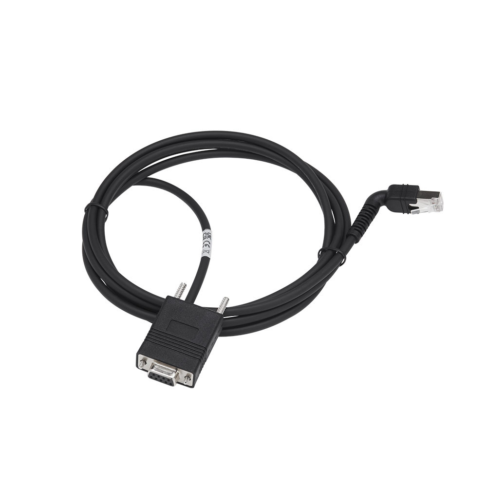 OP-B7055 RS-232Cケーブル 黒 OP-B7055 RS-232Cケーブル 黒 OP-B7055 RS-232Cケーブル 黒 OP-B7055