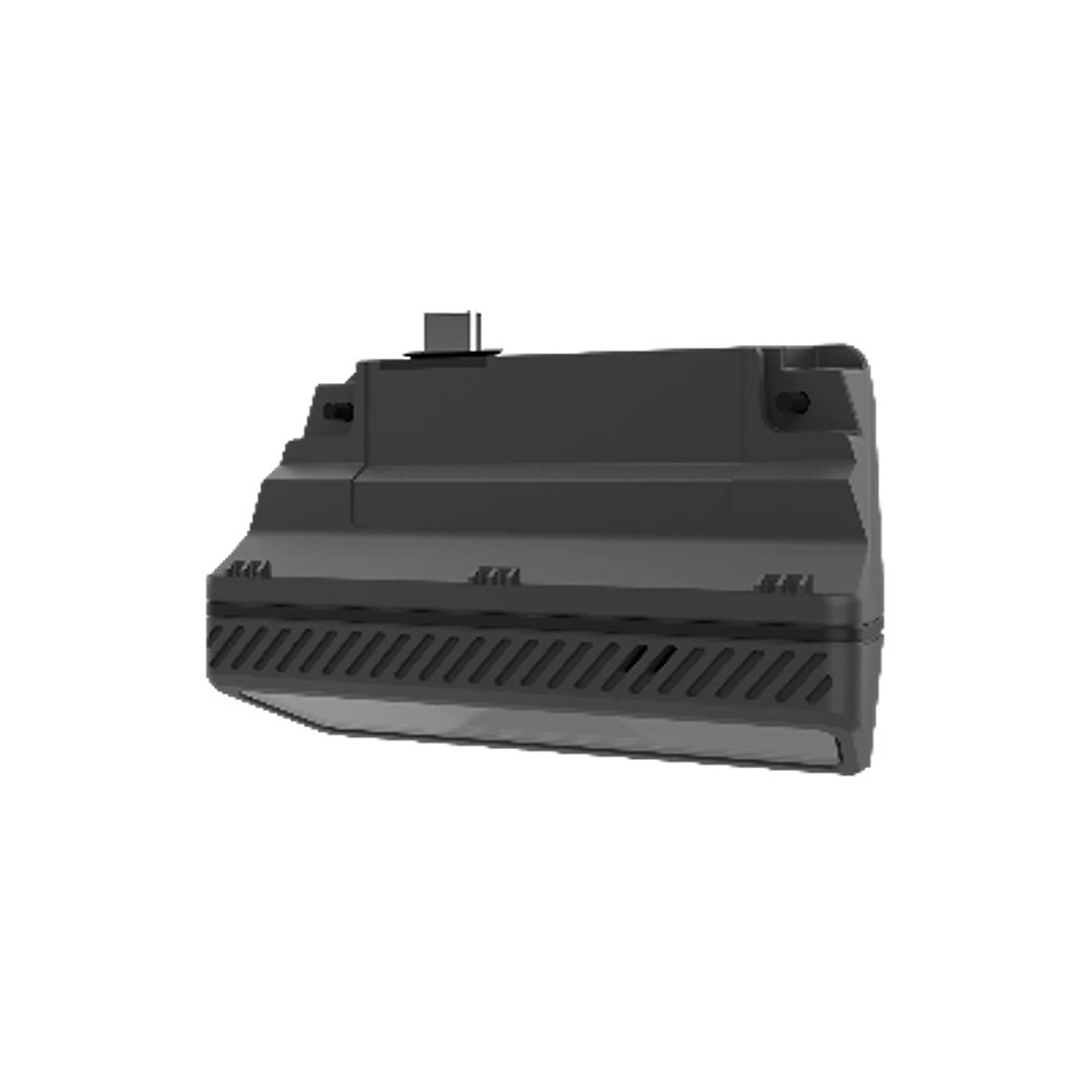 ZFLX-SCNR-E00 - Zebra KC50 Z-Flex Scanner