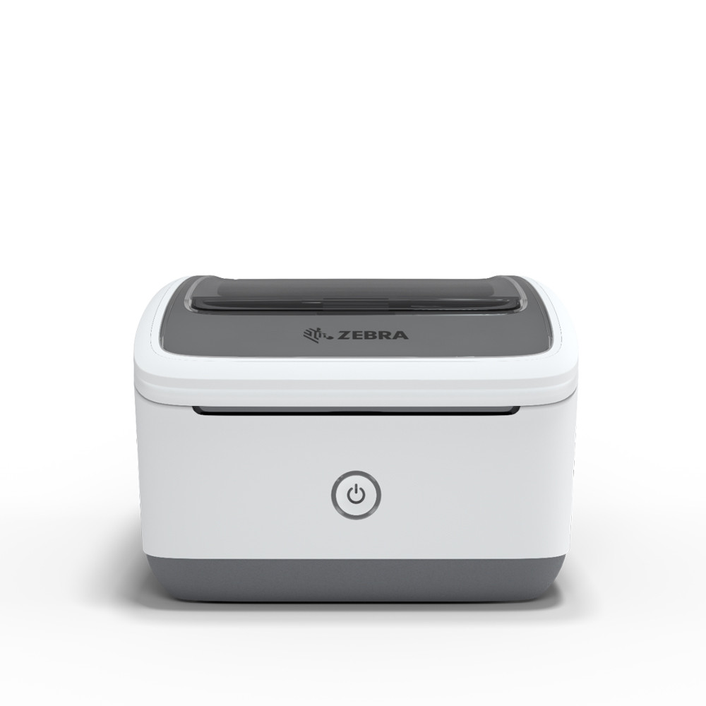 ZSB-DP22N - Zebra ZSB Barcode Printer