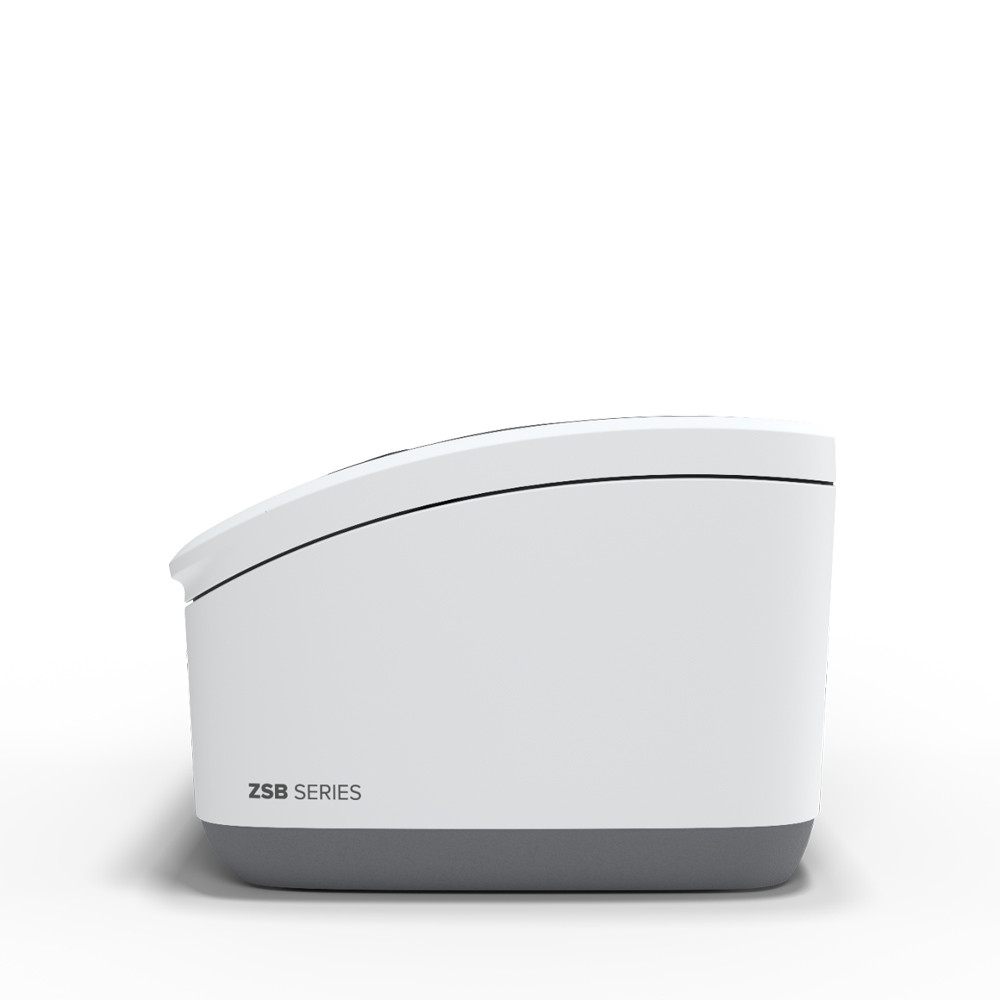 ZSB-DP22N - Zebra ZSB Barcode Printer