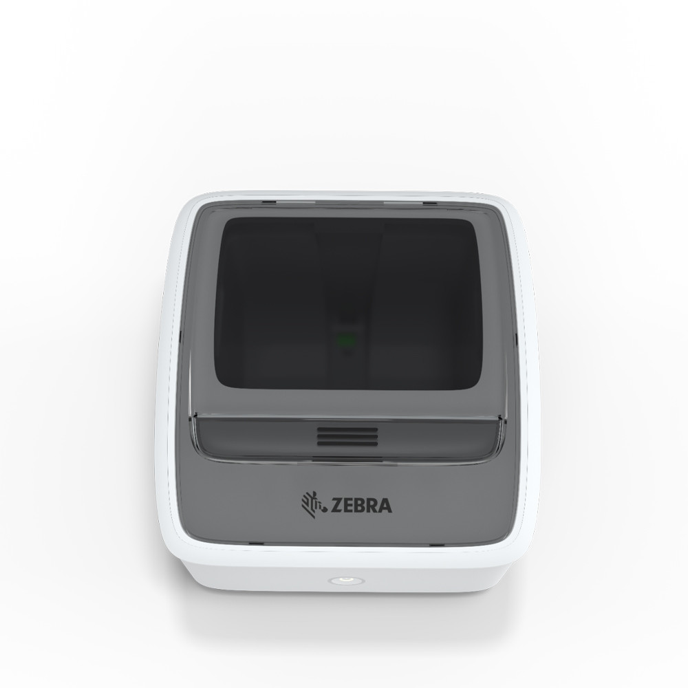 ZSB-DP22N - Zebra ZSB Barcode Printer