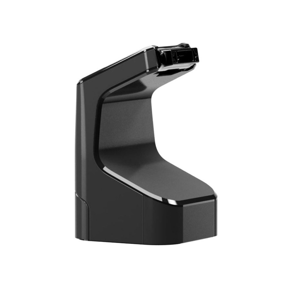 3PTY-SC-2000-CF2-01 - Zebra KC50 Kiosk Stand