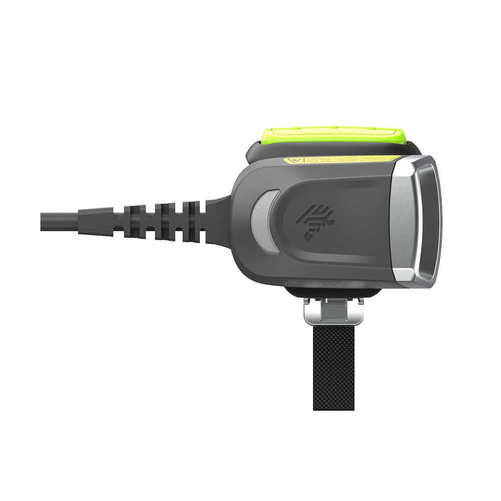 RS5000X-TCFSSWR - Zebra RS5000X Barcode Scanner