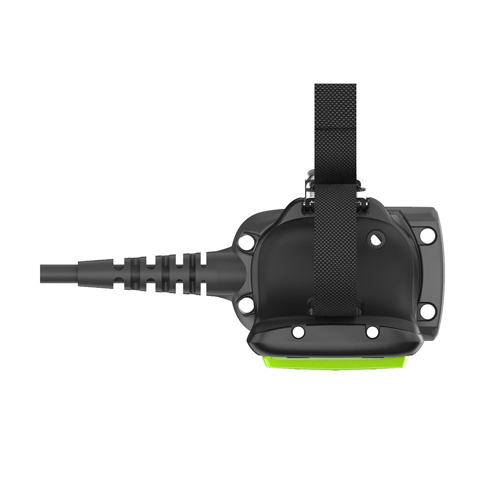 RS5000X-TCFSXWR - Zebra RS5000X Barcode Scanner