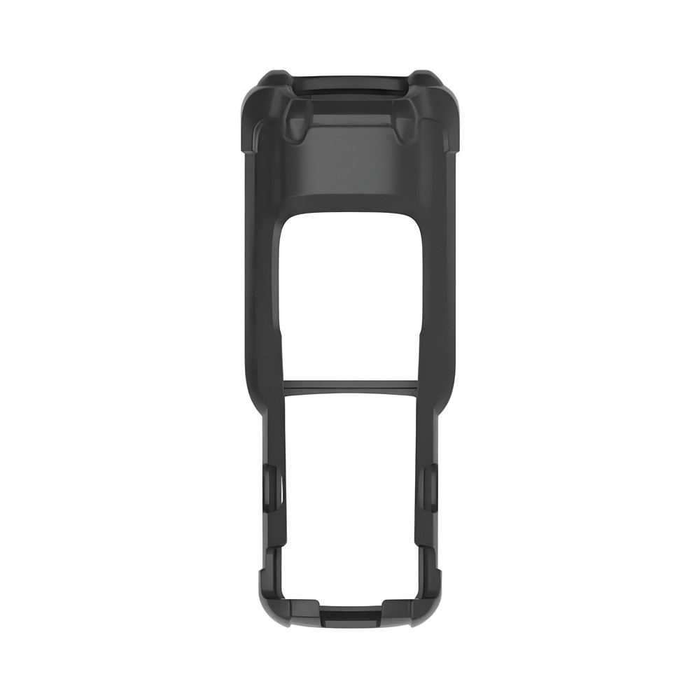 tamasab SG-MC34-RBTG-01 - Zebra MC3400, MC3450 Rubber Boot