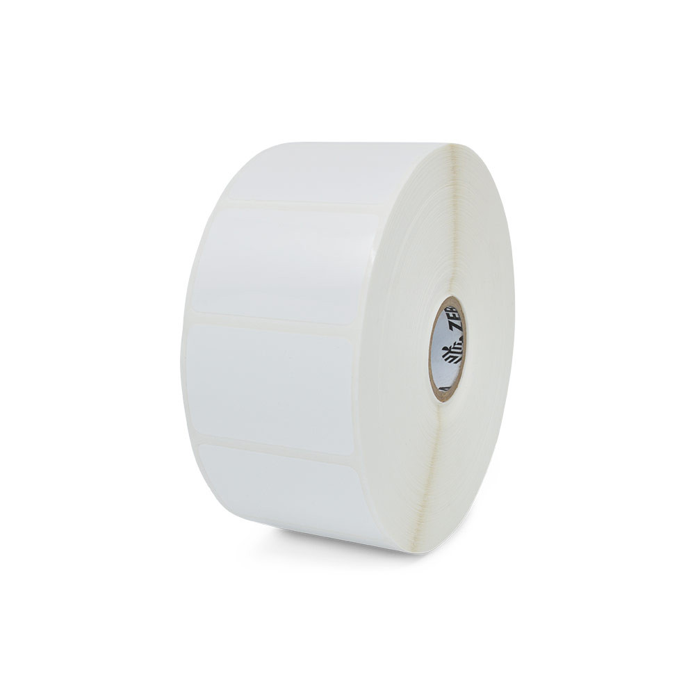 STRONG 006 THERMAL (White) Sサイズ New 2025 Kawasaki Ninja ZX-6R ABS, Palmer MA | Specs, Price