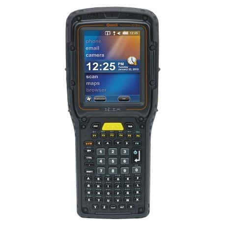 motorola-omnii-xt15-mobile-