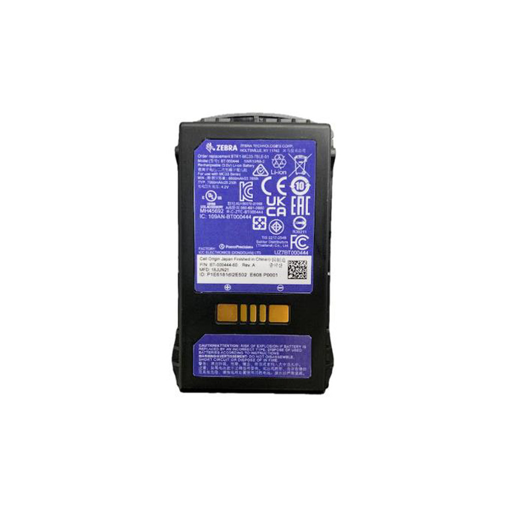 BTRY-MC3X-7BLE-01__06299.