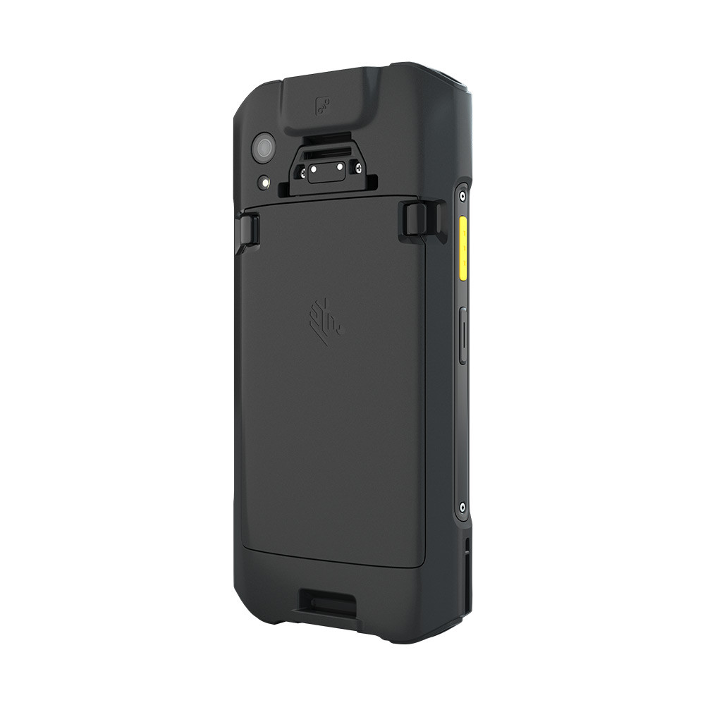 TC26AK-11D221-NA-RTRN - Zebra TC26 Mobile Computer (No Scan Engine)