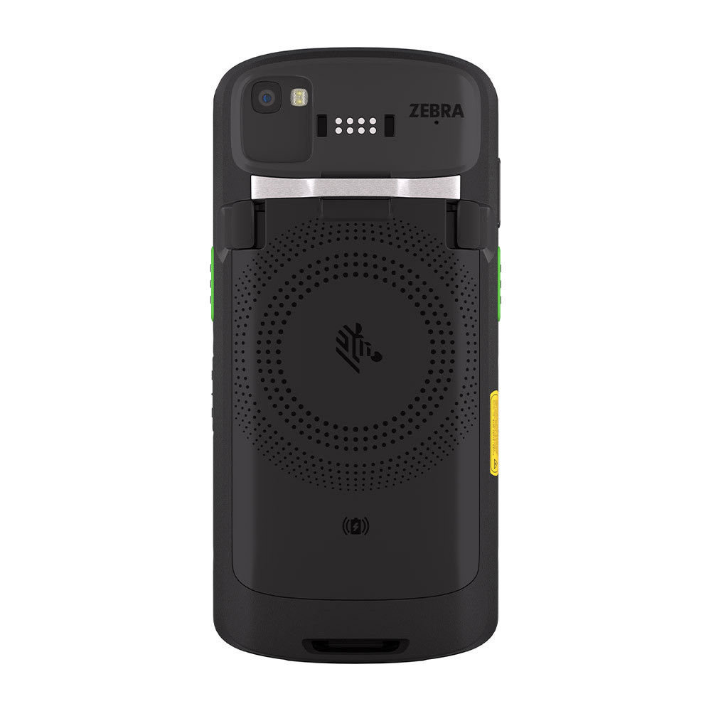 TC58AE-3T1J6B1A10-NA - Zebra TC58e Mobile Computer