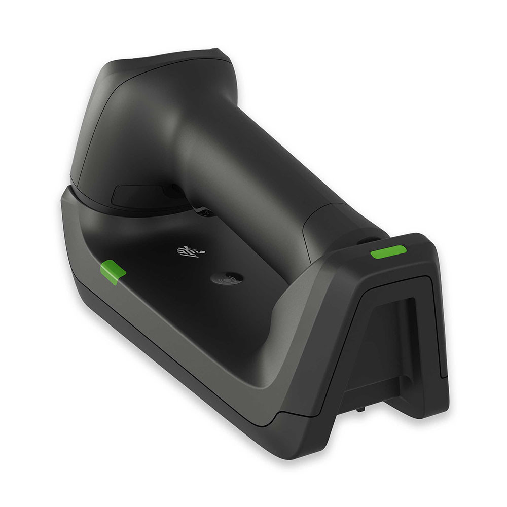 yasuro88です。 DS8288-DL4U2104SVN - Zebra DS8288 Barcode Scanner (USB Kit)